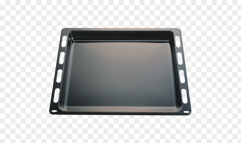 Dishwasher Tray Replacement Cooking Ranges Siemens HZ431001 Houseware Hardware/Electronic Forno Eléctrico Encastrável HE13055 66L A Inox Sheet Metal PNG