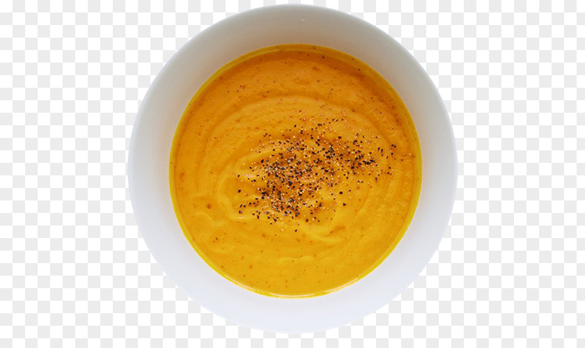 Ezogelin Soup Bisque Gravy Vegetarian Cuisine PNG