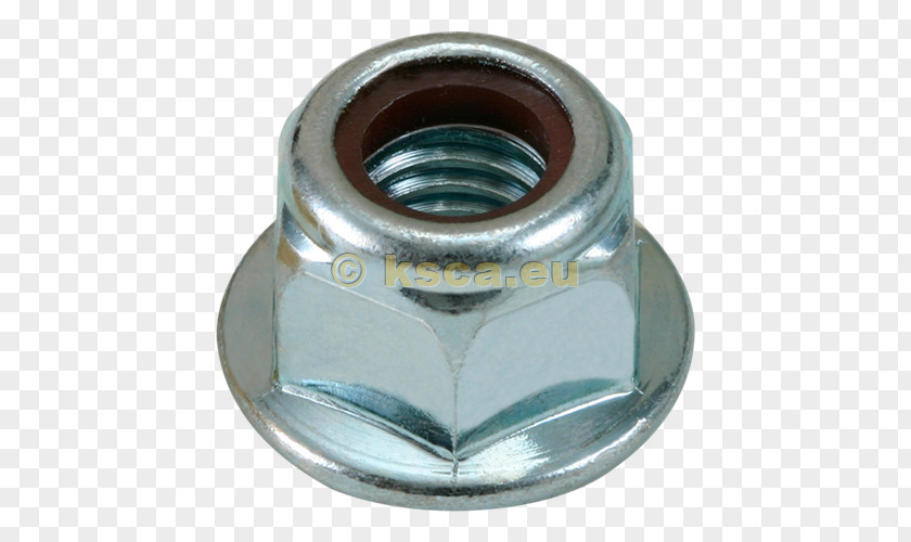 Flange BRUMA Schraub- U. Drehtechnik GmbH Screw Groove Nylon 66 Quality PNG