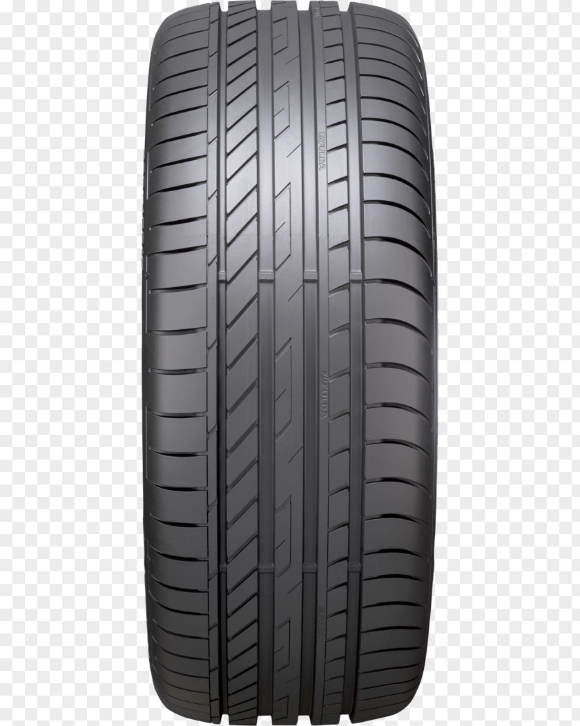 Formula 1 Tread One Tyres Synthetic Rubber Natural PNG