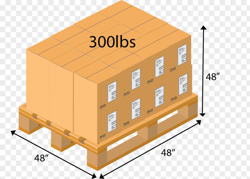 Freight Rate Dimensional Weight Density /m/083vt PNG