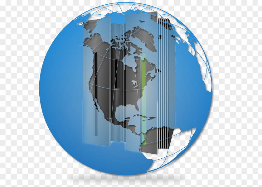 Globe World Product Design Sphere PNG
