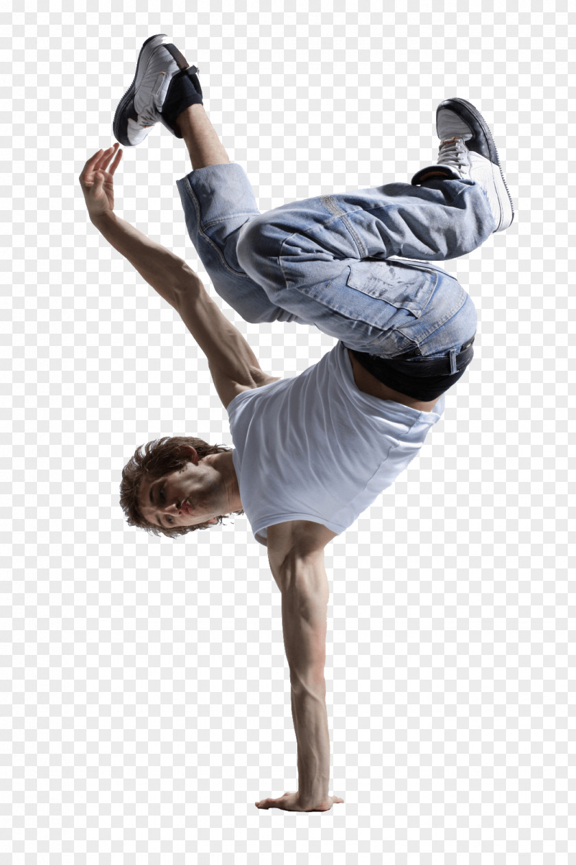 Group Dance Breakdancing Hip-hop Hip Hop PNG