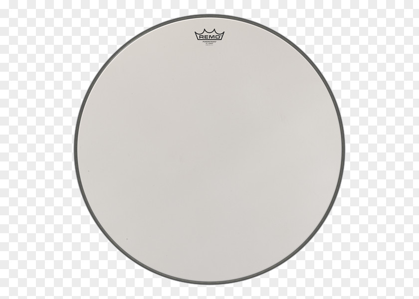 High-end Decadent Strokes Drumhead Remo Drums Tom-Toms PNG