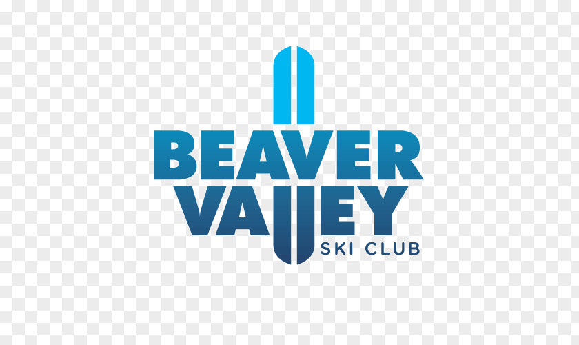 Hopscotch Beaver Valley Ski Club Logo Blue Mountain Resort Amazon.com County, Pennsylvania PNG