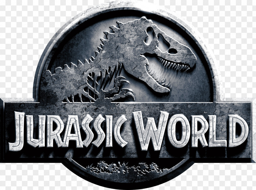 Jurassic Park Gate Logo Film 0 Pencil PNG
