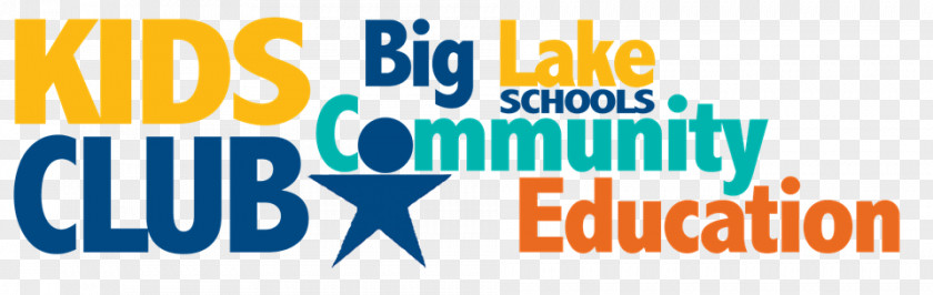 Kc Big Lake High School Schools Community Education Learning PNG