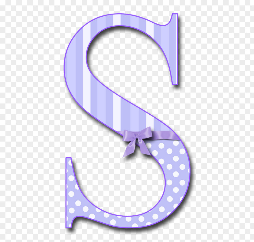 Letters Letter Alphabet Scrapbooking Paper PNG