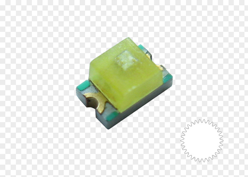 Light-emitting Diode Electric Current Electronic Component SMD LED Module Lamp PNG