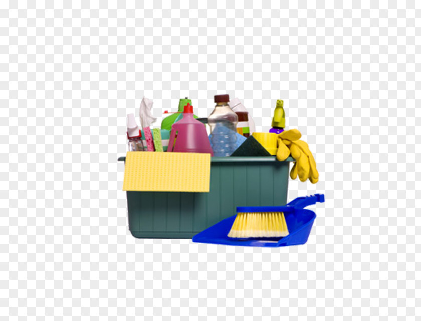 LIMPIEZA Cleaning Detergent Laundry Tool PNG