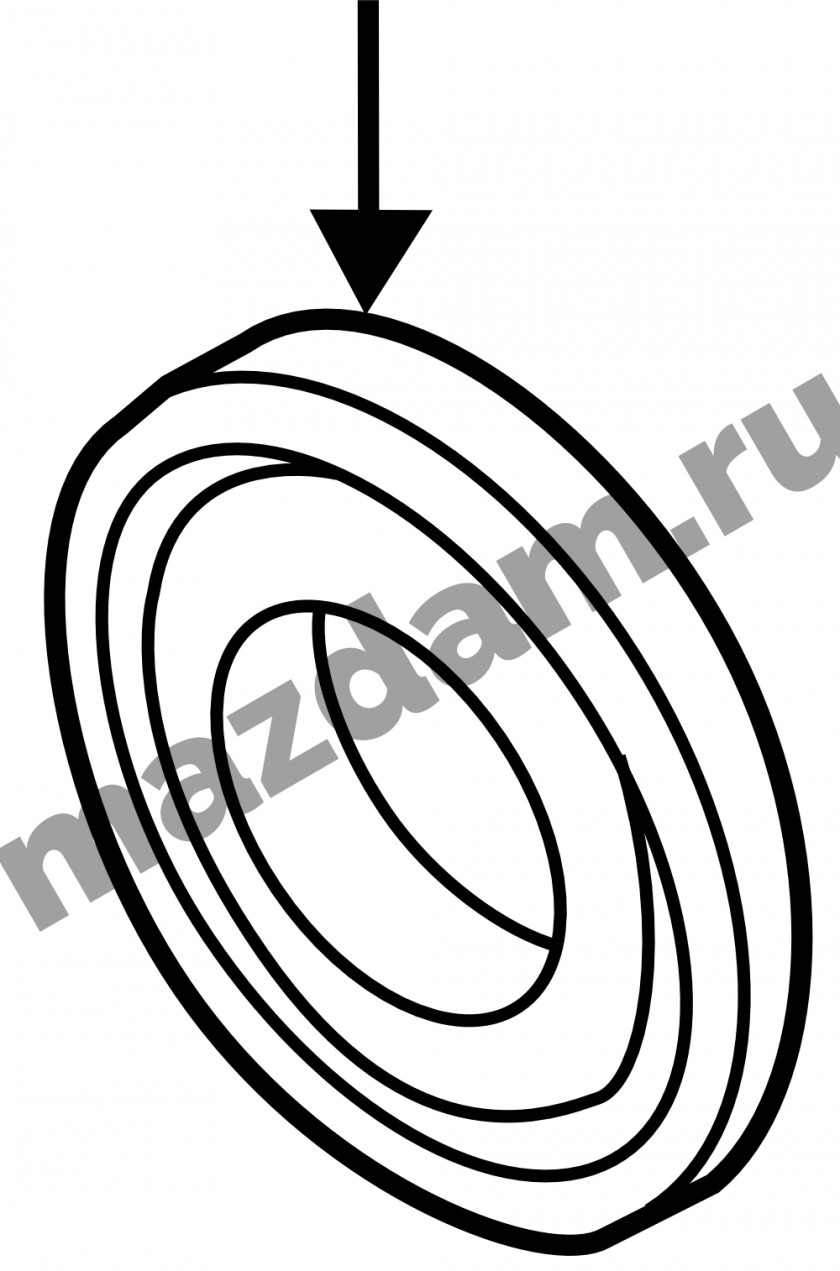 Mazda Cx-5 Clip Art Line PNG