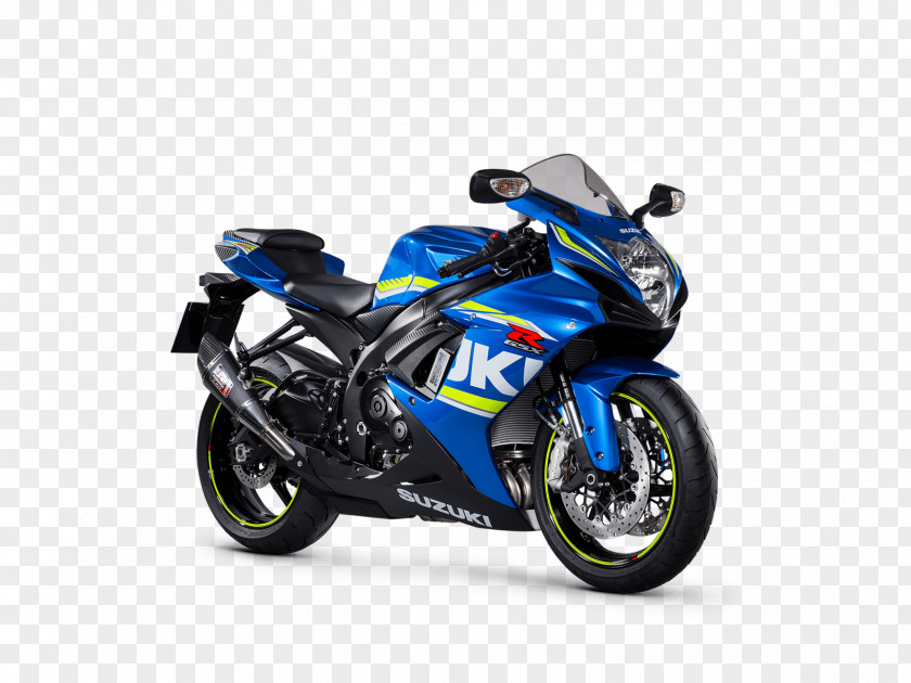 Motorcycle Fairing Yamaha YZF-R1 Motor Company Sport Bike PNG