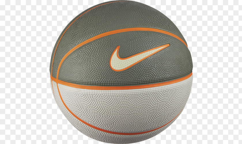 Nike Swoosh Basketball Team Sport PNG