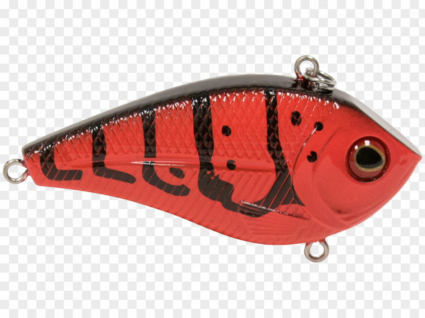 Northern Pike Spoon Lure PNG