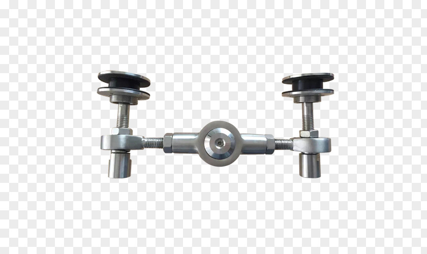 Pipe Railing Angle Household Hardware PNG
