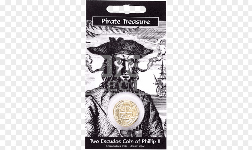 Pirate Treasure Piracy Eyepatch Flags Of The World PNG