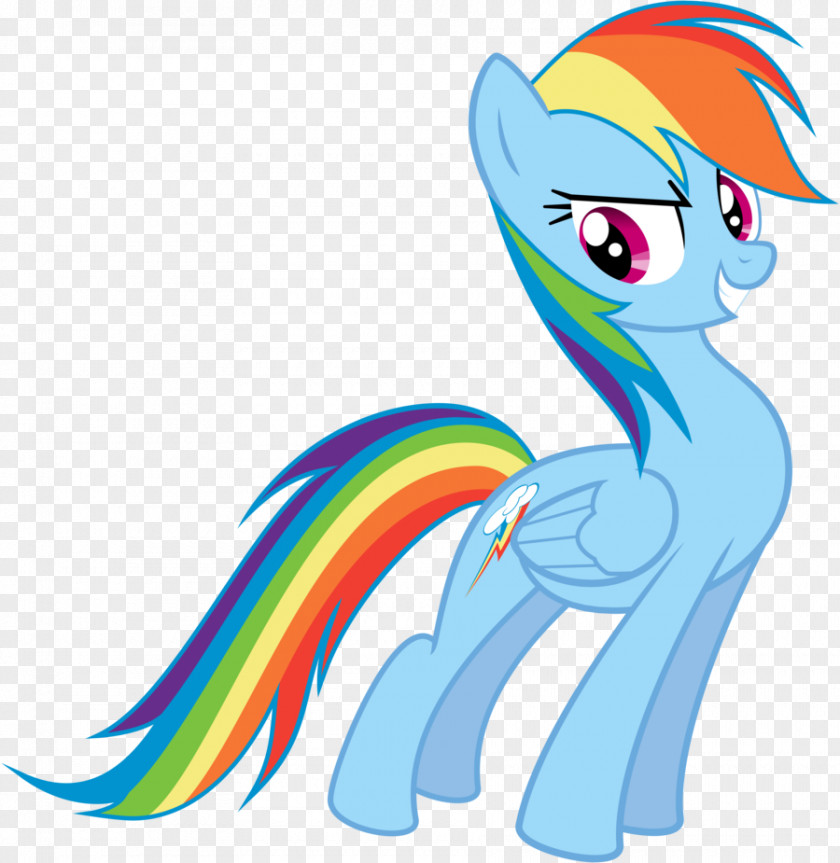 Point Vector Rainbow Dash Pinkie Pie Rarity Twilight Sparkle Applejack PNG