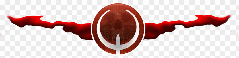 Quake Champions Organ Font PNG Font, others clipart PNG