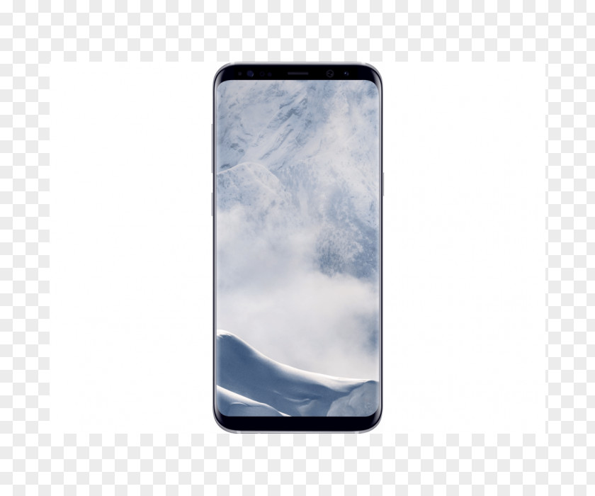 Samsung Galaxy S8+ Note 8 S7 4G PNG