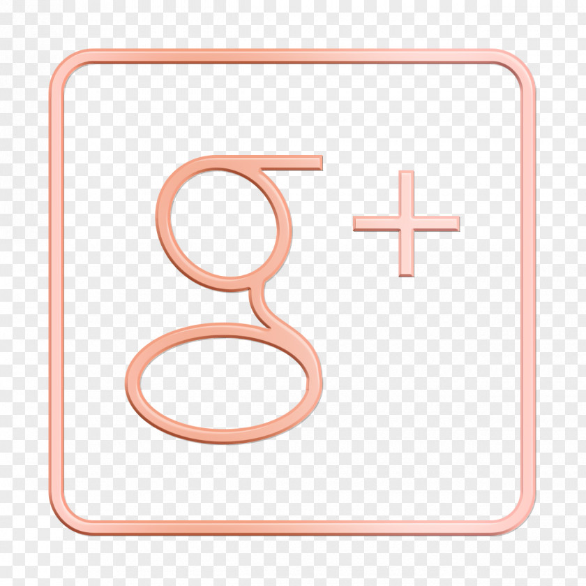 Sign Symbol Google Icon Plus Google+ PNG