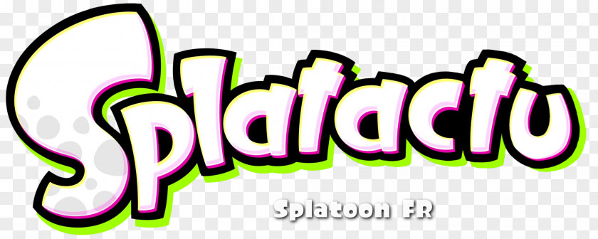 Splatoon 2 Super Smash Bros. For Nintendo 3DS And Wii U Switch PNG