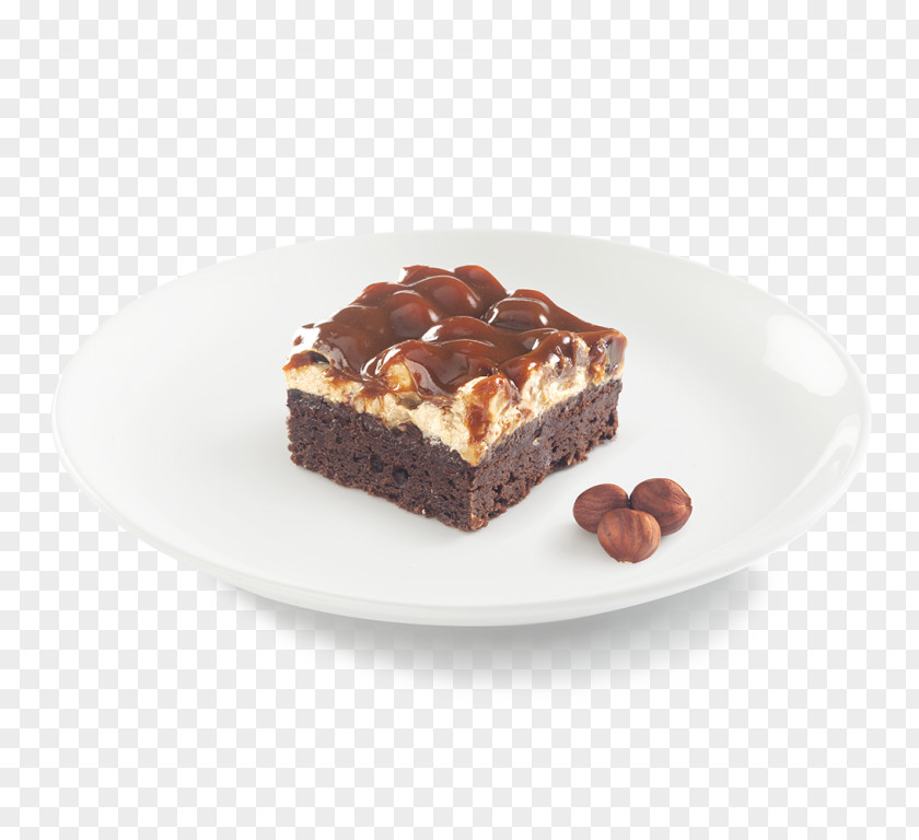 Sushi Chocolate Brownie Makizushi Cake Tempura PNG