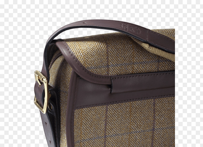 Tweed Messenger Bags Handbag Croots Leather PNG