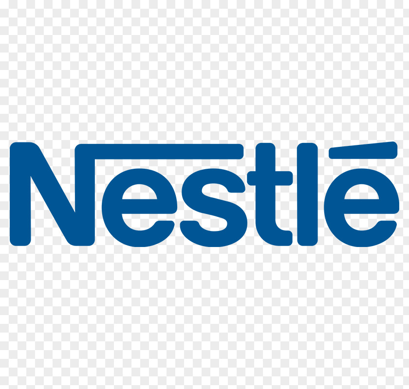 United States Nestlé Business Logo PNG