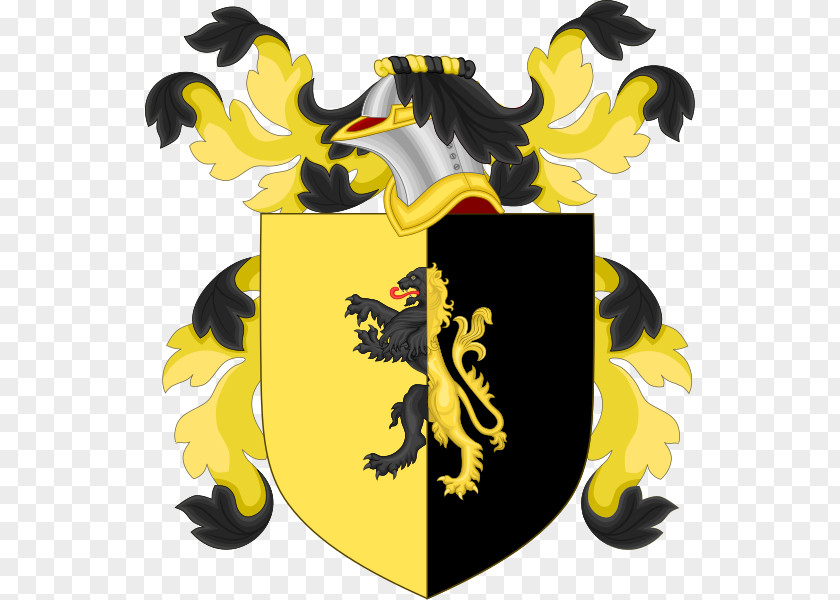 United States President Of The Coat Arms Family Donald Trump International Golf Club PNG