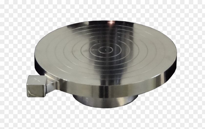 Wafers Wafer Chuck Thermal Vacuum Chamber Die PNG