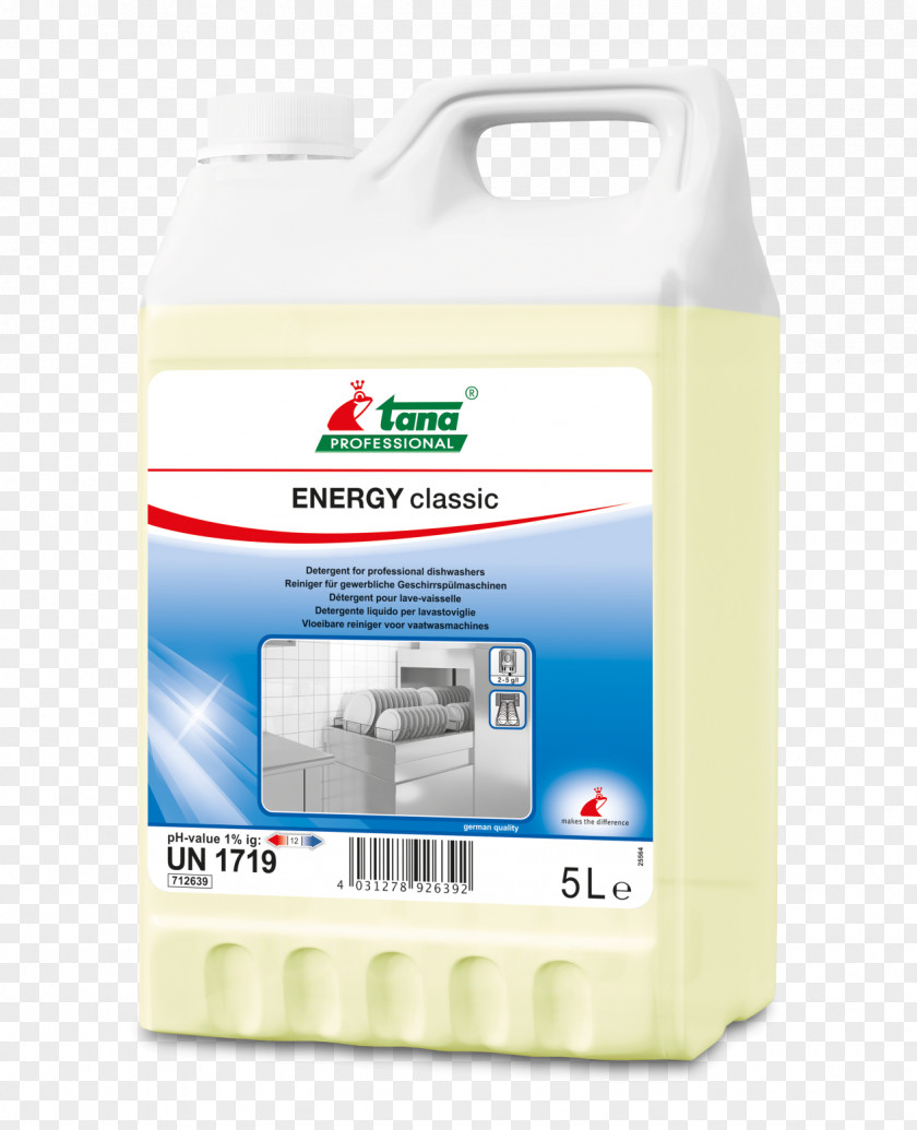 Wood Lamitan Cleaning Agent Floor PNG