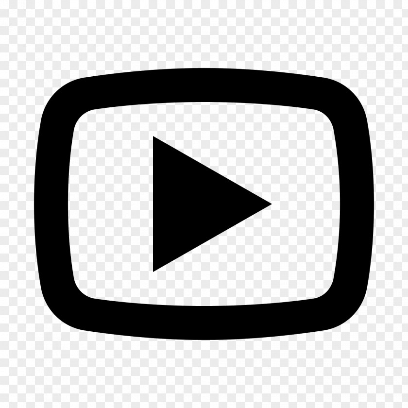 Youtube YouTube Download Clip Art PNG