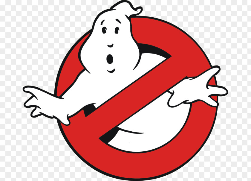 Youtube Ray Stantz Ghostbusters: The Video Game Stay Puft Marshmallow Man Slimer YouTube PNG
