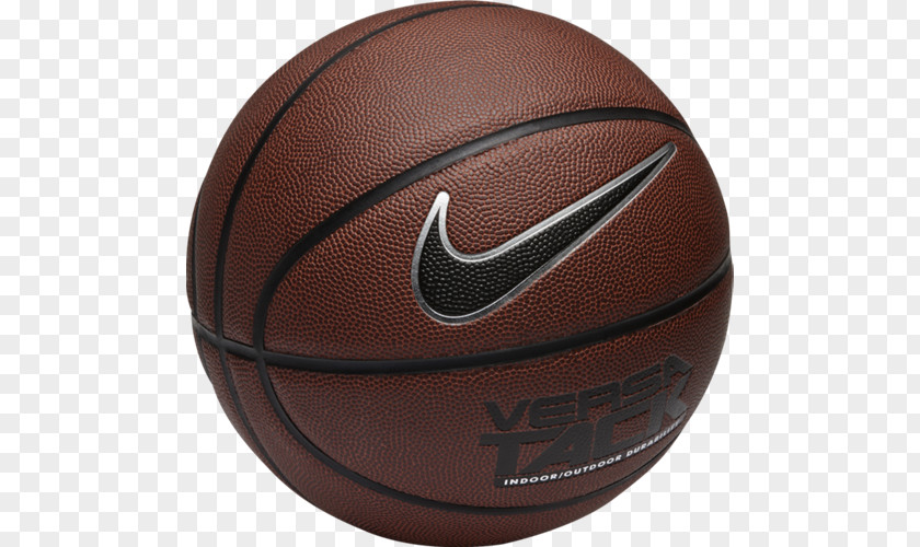 Ball Basketball Nike Air Max Spalding PNG