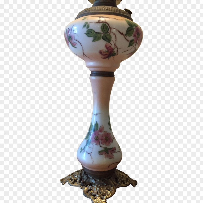 Banquet Ceramic Vase Urn Porcelain Artifact PNG