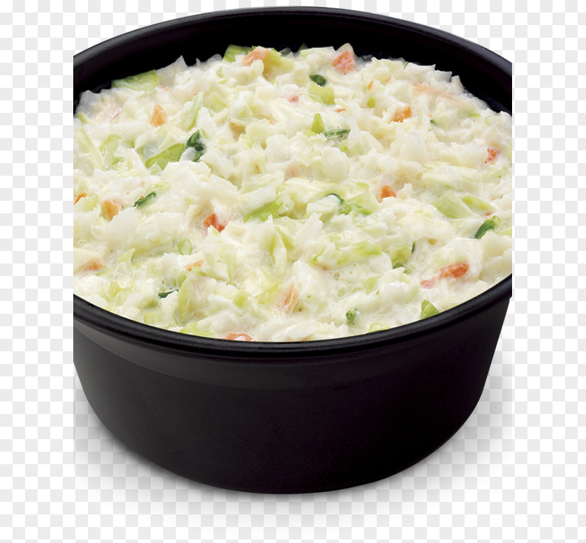 Barbecue KFC Kentucky Fried Chicken Coleslaw Chick-fil-A PNG