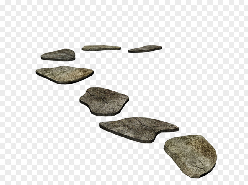 Black Stones DeviantArt Path Clip Art PNG