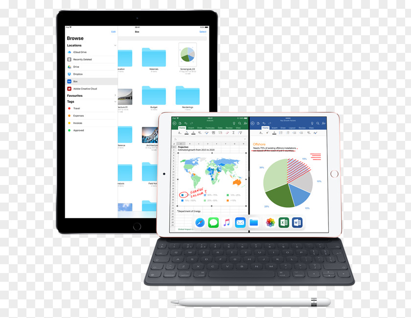 C&C Consulting SrlApple Computer Monitors Apple Premium Reseller PNG