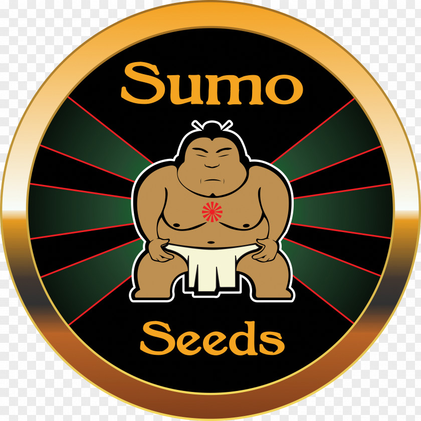 Cannabis Kush Seed Bank Autoflowering PNG