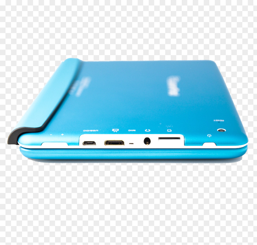 Case Closed Aqua Electronics Turquoise Mobile Phones Azure PNG