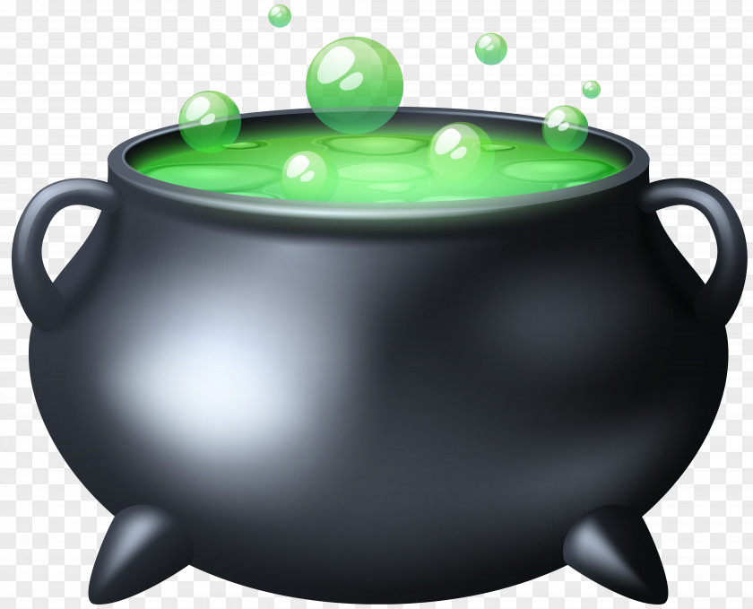 Cauldron Cliparts Taran Princess Eilonwy Clip Art PNG