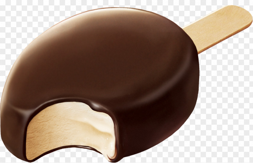Chocolate Ice Cream PARM PNG