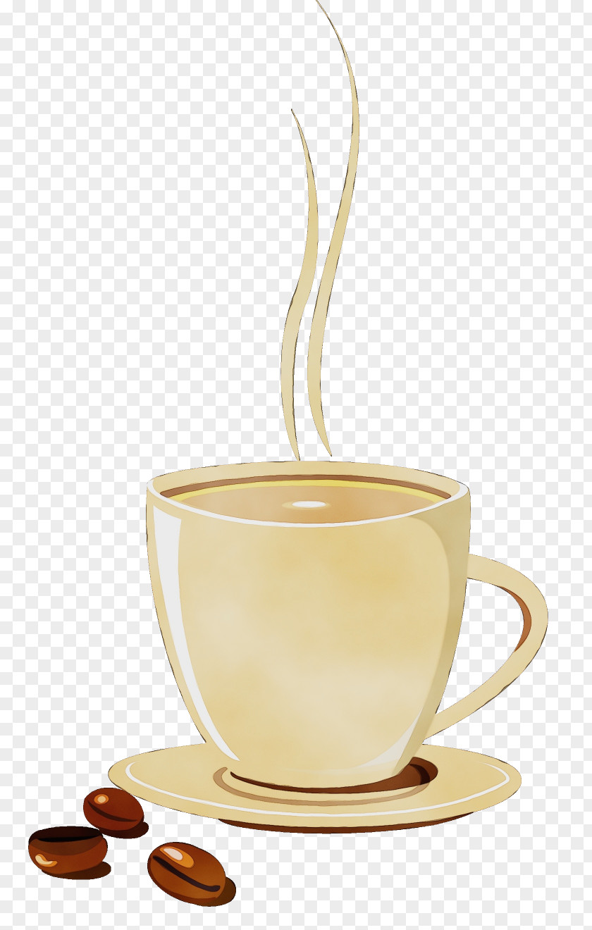 Chocolate Milk Drinkware Coffee Cup PNG