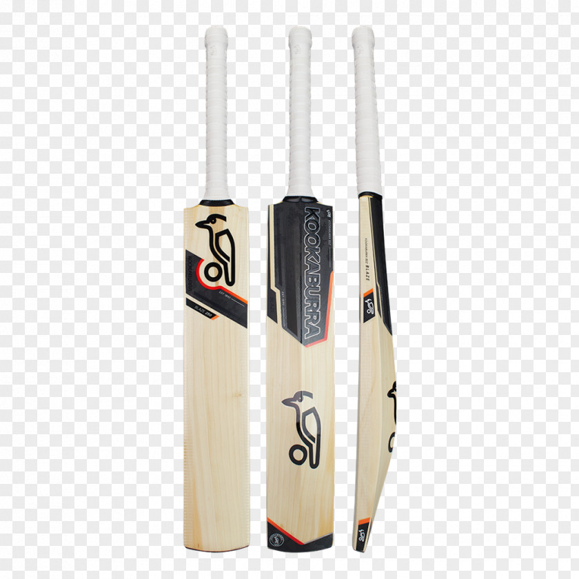 Cricket Bats Batting Kookaburra Sport PNG