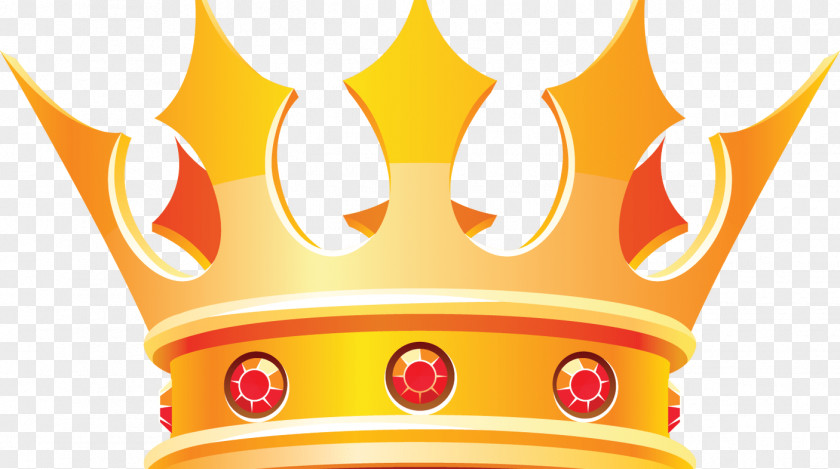 Crown Clip Art King Image PNG