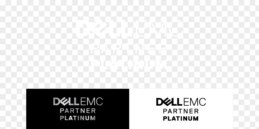 Dell Emc Unity EMC Logo Technologies Computer Software PNG