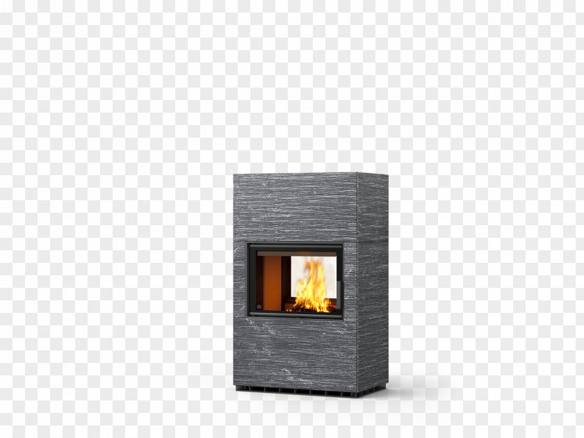 Design Wood Stoves Heat Hearth PNG