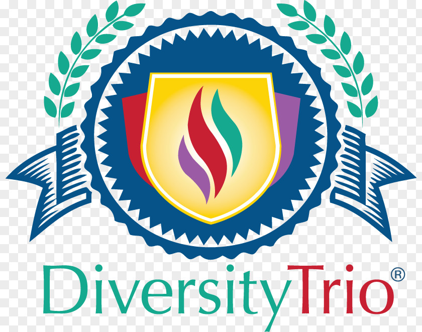 Diversity Elementary Teacher Philosophy Higher Education Job University Of The Incarnate Word College PNG