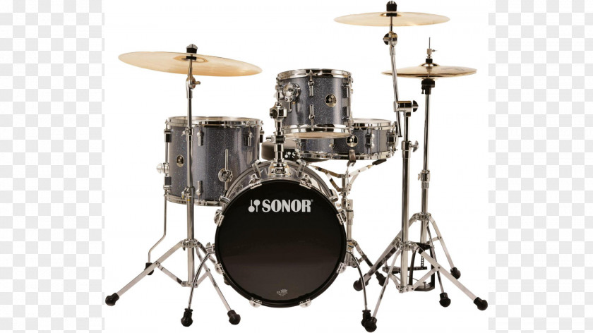 Drums Sonor Safari Pearl Musical Instruments PNG