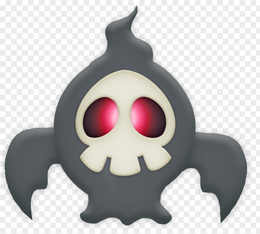 Duskull Pokemon Pokémon GO Image Ghost PNG